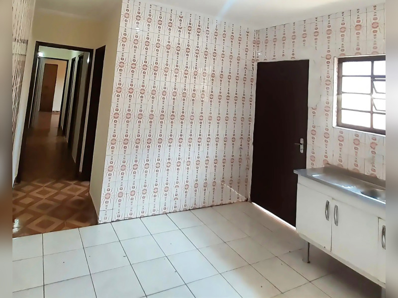 imóvel com 110m² - Vila Rio Branco - São Paulo