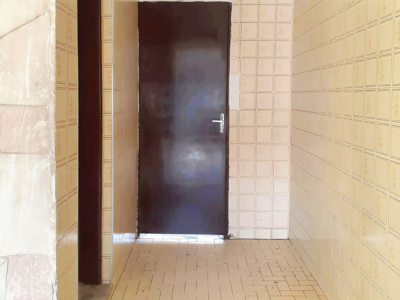 imóvel com 110m² - Vila Rio Branco - São Paulo