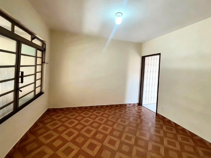 imóvel com 110m² - Vila Rio Branco - São Paulo