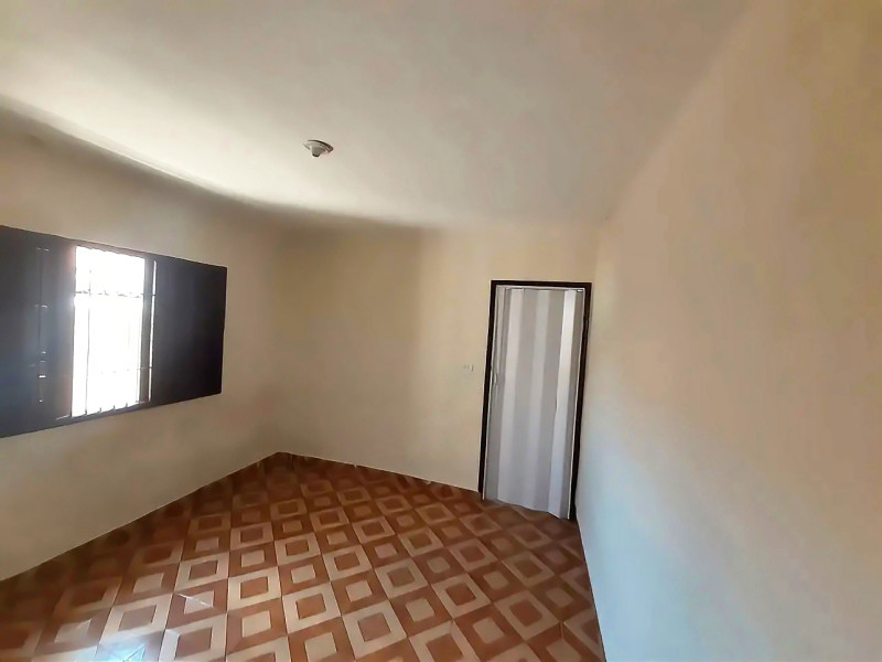 imóvel com 110m² - Vila Rio Branco - São Paulo