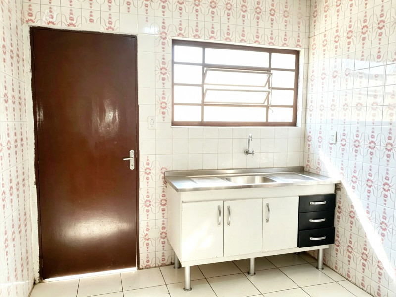 imóvel com 110m² - Vila Rio Branco - São Paulo