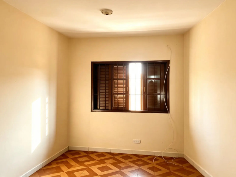 imóvel com 110m² - Vila Rio Branco - São Paulo