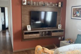 Apartamento &agrave; venda Rio Pequeno com 52m&sup2; e 2 quartos por R$ 350.000 - img-4985.jpeg