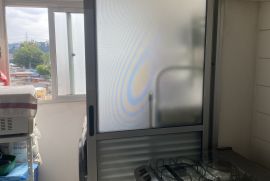 Apartamento &agrave; venda Rio Pequeno com 52m&sup2; e 2 quartos por R$ 350.000 - img-4986.jpeg