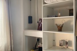 Apartamento &agrave; venda Rio Pequeno com 52m&sup2; e 2 quartos por R$ 350.000 - img-4987.jpeg
