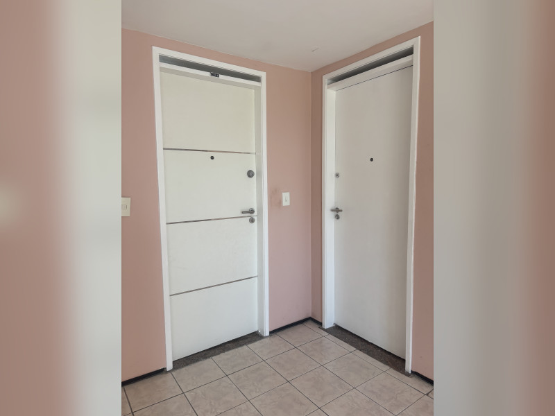 imóvel com 120m² - Papicu - Fortaleza