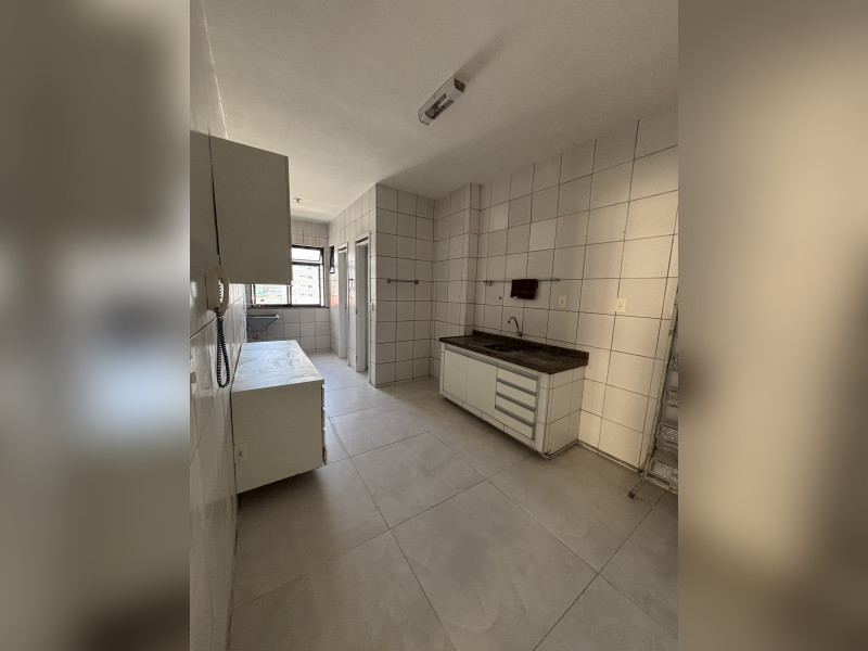 imóvel com 120m² - Papicu - Fortaleza
