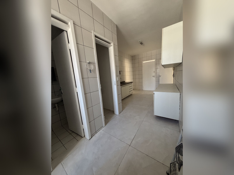 imóvel com 120m² - Papicu - Fortaleza