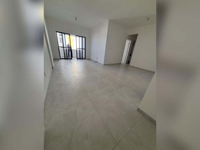 imóvel com 120m² - Papicu - Fortaleza
