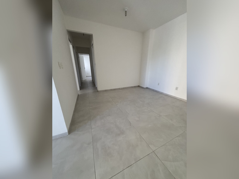 imóvel com 120m² - Papicu - Fortaleza