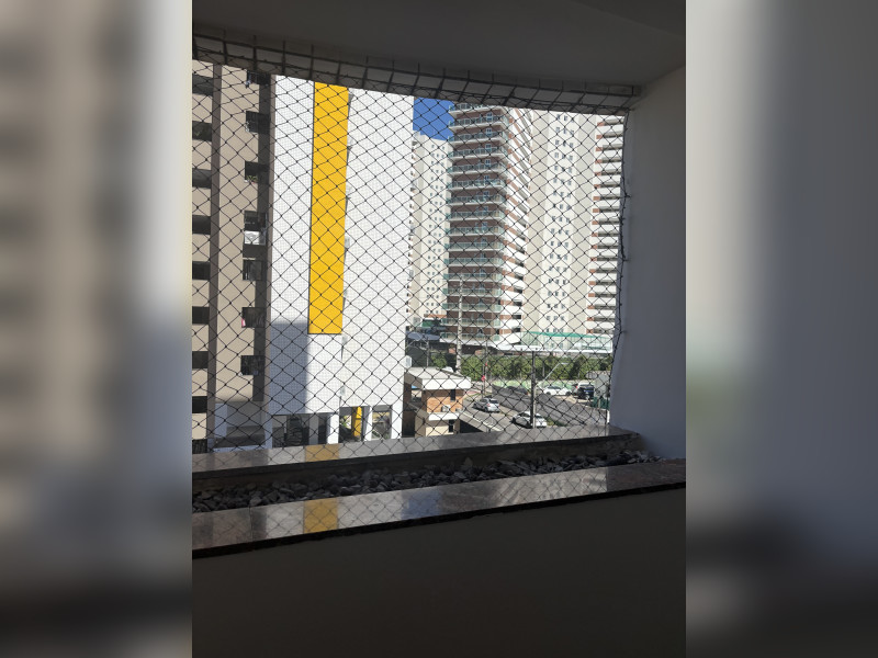 imóvel com 120m² - Papicu - Fortaleza