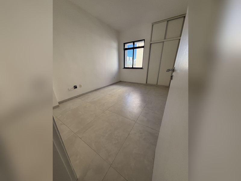 imóvel com 120m² - Papicu - Fortaleza