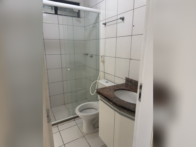 imóvel com 120m² - Papicu - Fortaleza