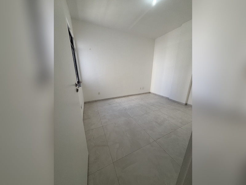 imóvel com 120m² - Papicu - Fortaleza