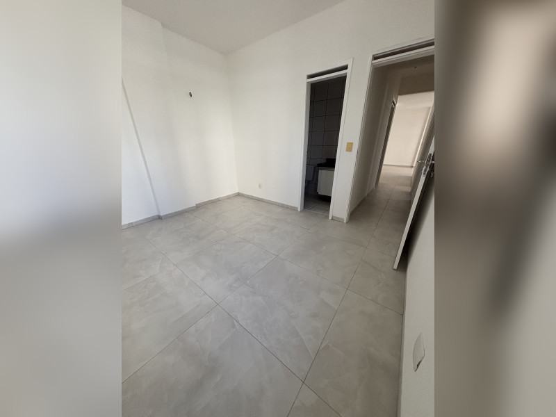 imóvel com 120m² - Papicu - Fortaleza