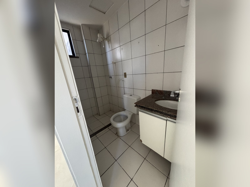 imóvel com 120m² - Papicu - Fortaleza