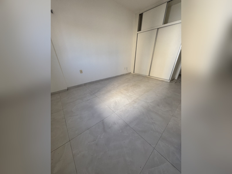 imóvel com 120m² - Papicu - Fortaleza