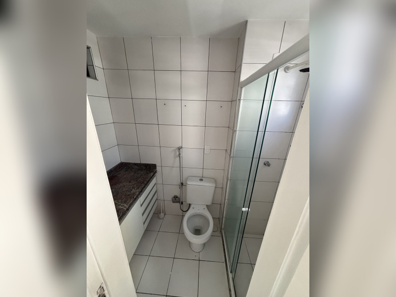 imóvel com 120m² - Papicu - Fortaleza