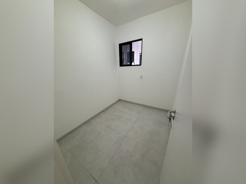 imóvel com 120m² - Papicu - Fortaleza