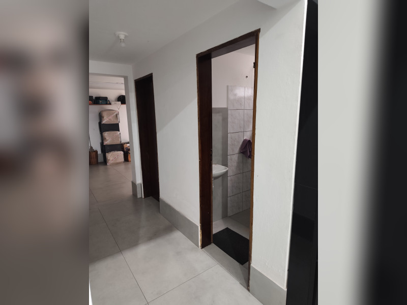 imóvel com 600m² - Cidade Centenário - São Paulo