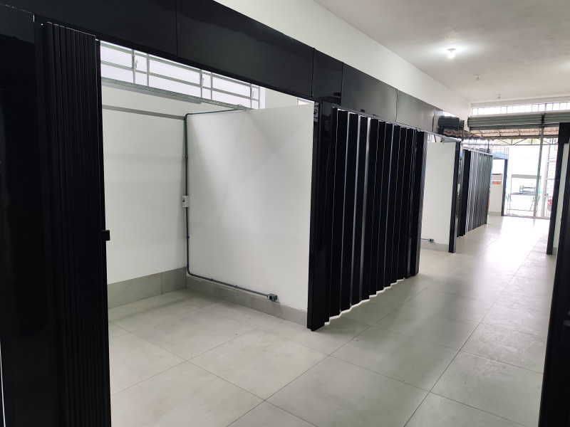 imóvel com 600m² - Cidade Centenário - São Paulo