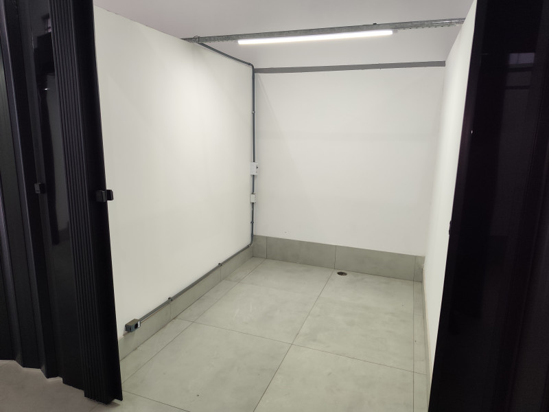 imóvel com 600m² - Cidade Centenário - São Paulo