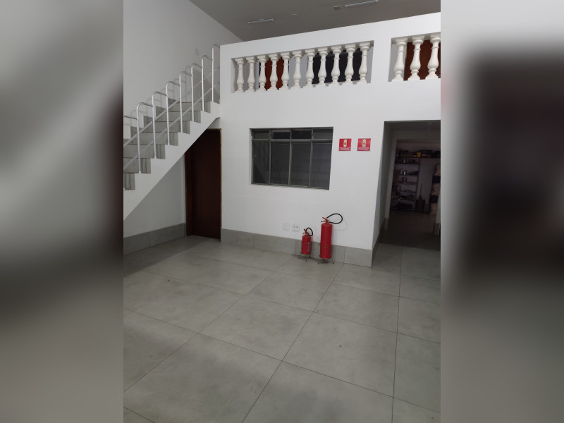 imóvel com 600m² - Cidade Centenário - São Paulo