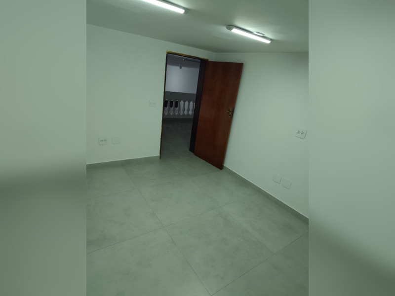 imóvel com 600m² - Cidade Centenário - São Paulo