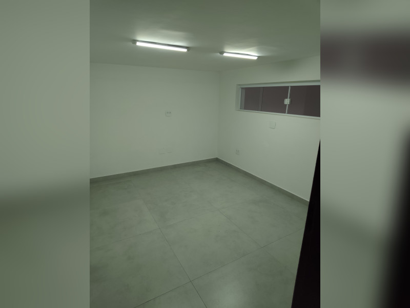imóvel com 600m² - Cidade Centenário - São Paulo