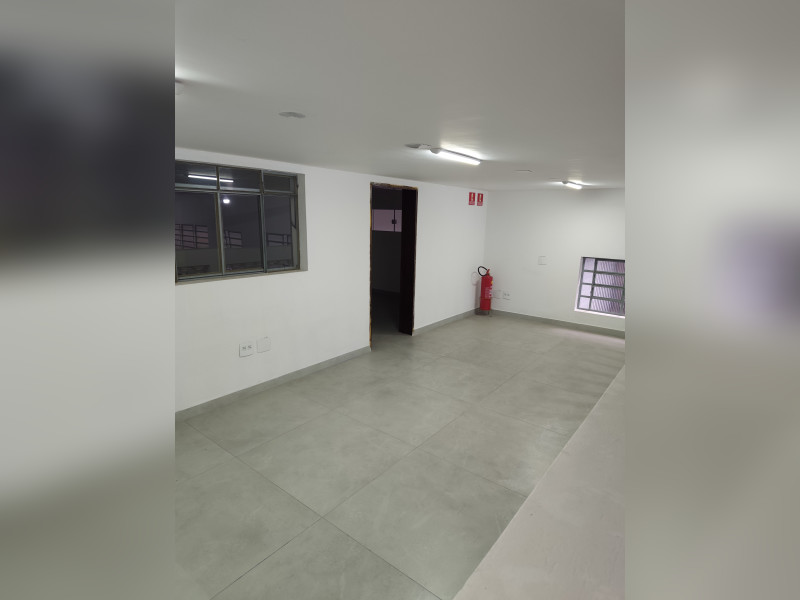 imóvel com 600m² - Cidade Centenário - São Paulo