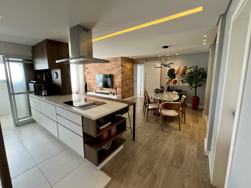 imóvel com 111m² - Itaguaçu - Florianópolis