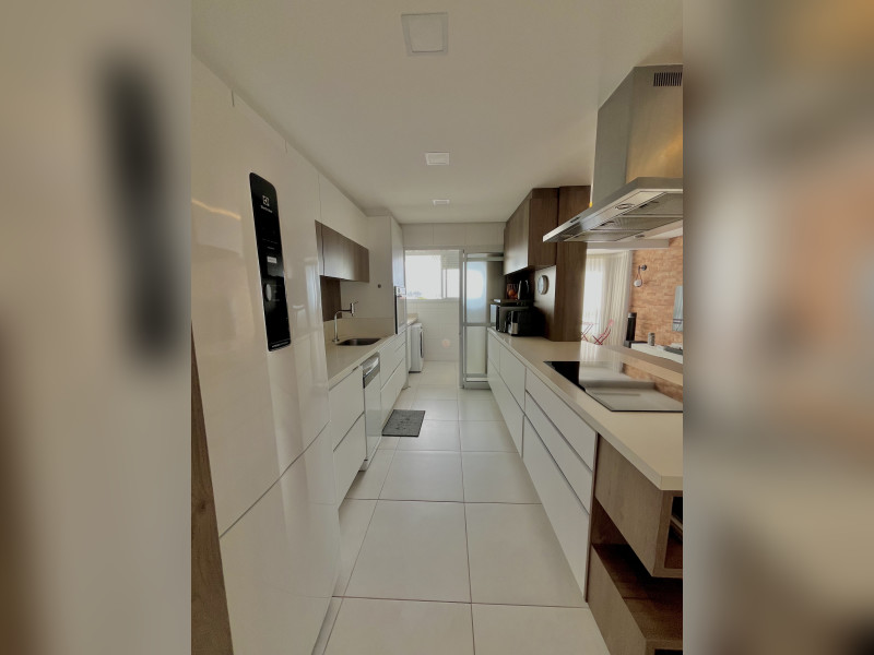 imóvel com 111m² - Itaguaçu - Florianópolis