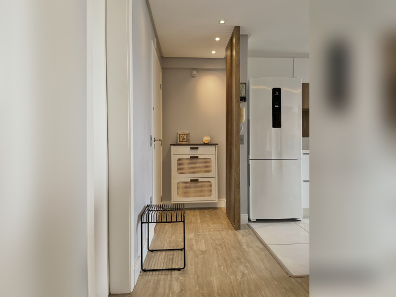 imóvel com 111m² - Itaguaçu - Florianópolis
