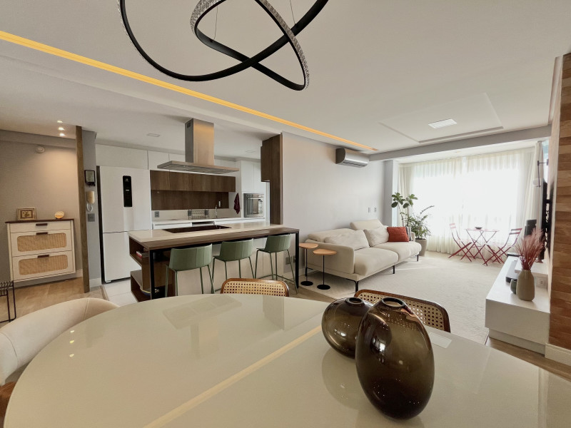 imóvel com 111m² - Itaguaçu - Florianópolis