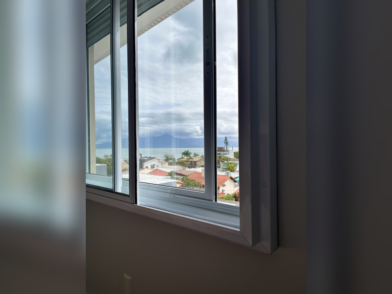 imóvel com 111m² - Itaguaçu - Florianópolis