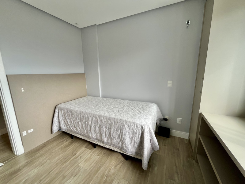 imóvel com 111m² - Itaguaçu - Florianópolis