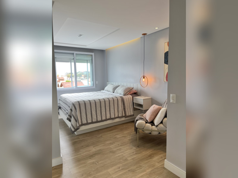 imóvel com 111m² - Itaguaçu - Florianópolis