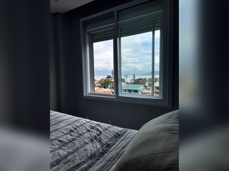 imóvel com 111m² - Itaguaçu - Florianópolis