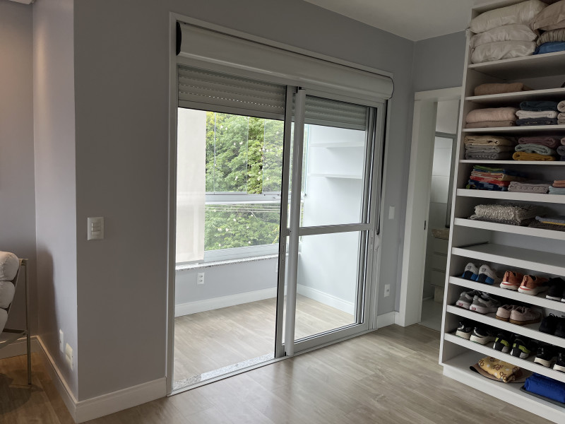 imóvel com 111m² - Itaguaçu - Florianópolis