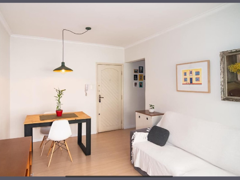 imóvel com 75m² - Bela Vista - São Paulo