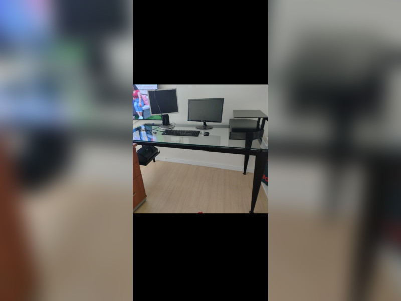 imóvel com 75m² - Bela Vista - São Paulo