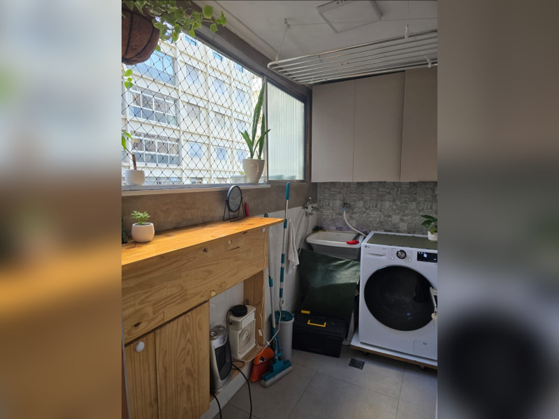 imóvel com 75m² - Bela Vista - São Paulo