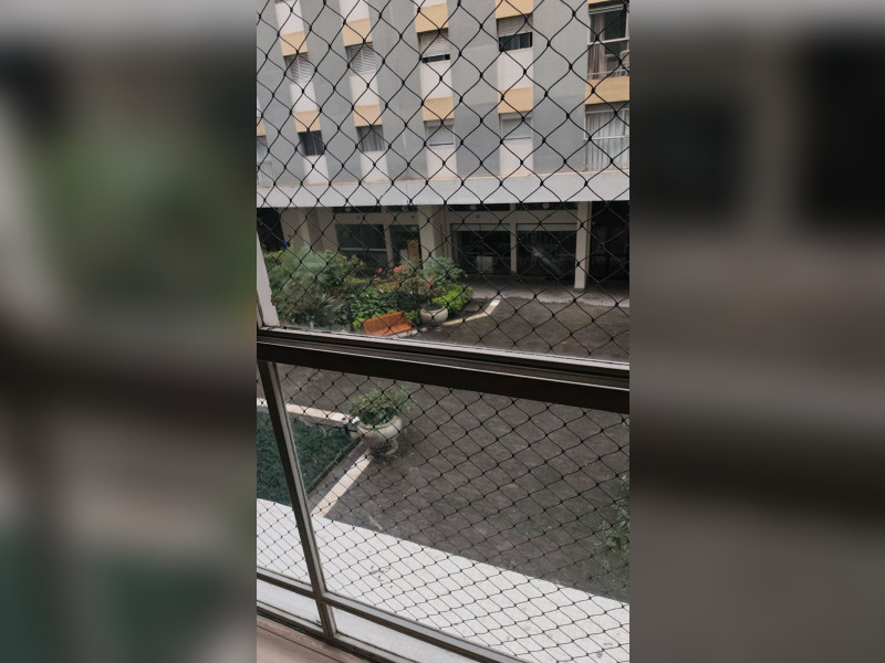 imóvel com 75m² - Bela Vista - São Paulo