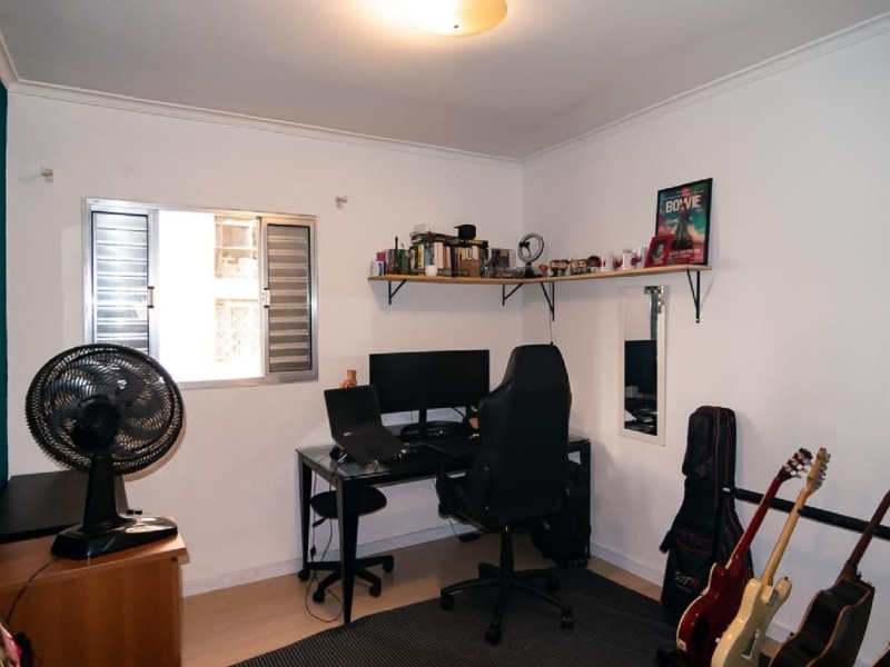 imóvel com 75m² - Bela Vista - São Paulo