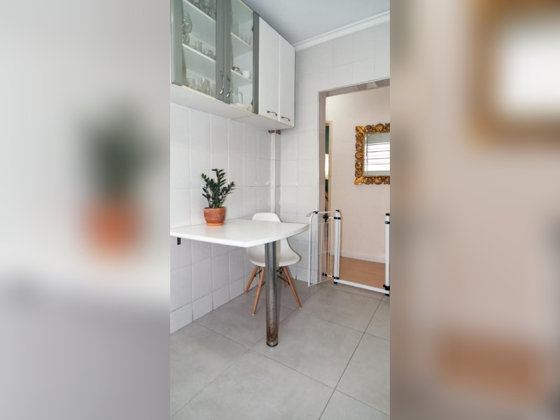 imóvel com 75m² - Bela Vista - São Paulo