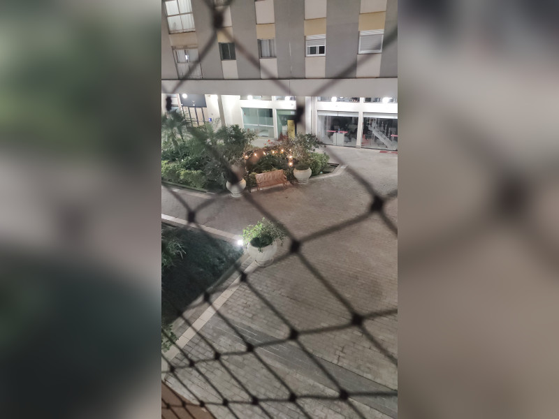 imóvel com 75m² - Bela Vista - São Paulo