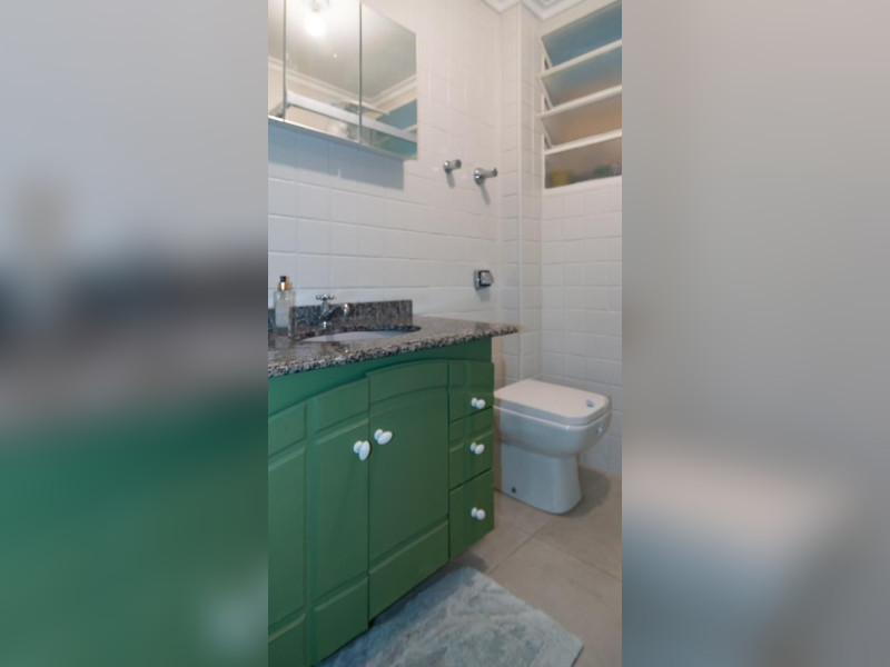 imóvel com 75m² - Bela Vista - São Paulo