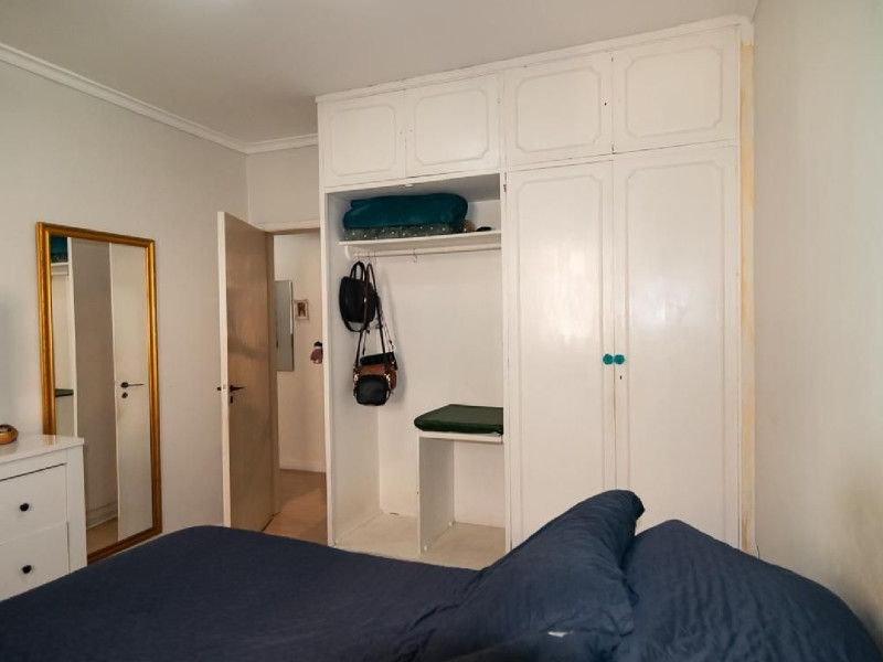 imóvel com 75m² - Bela Vista - São Paulo