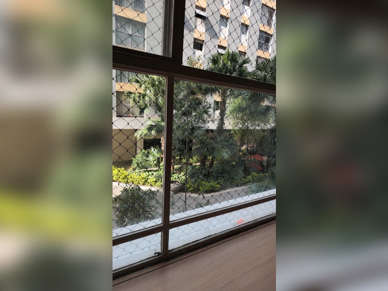 imóvel com 75m² - Bela Vista - São Paulo