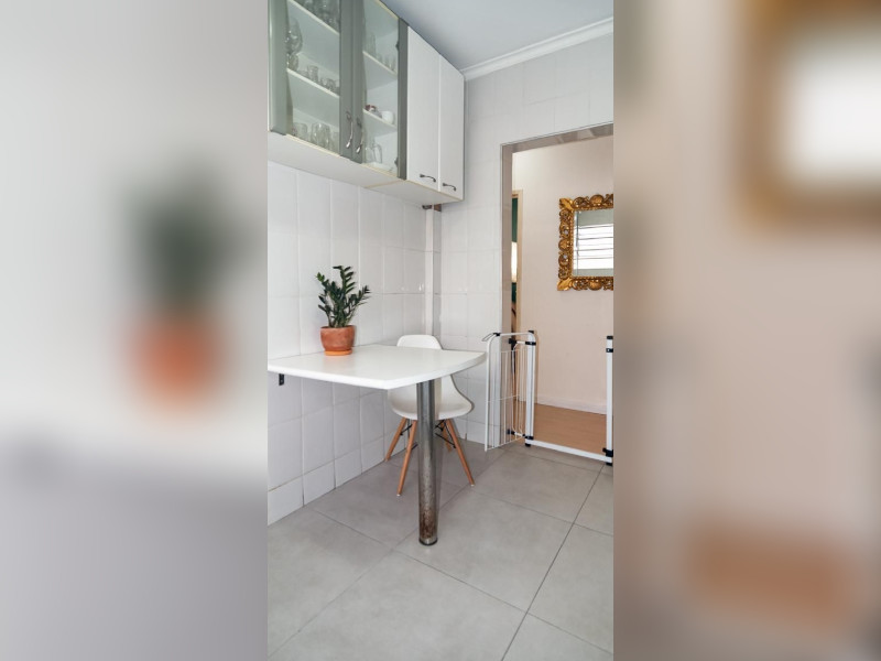 imóvel com 75m² - Bela Vista - São Paulo